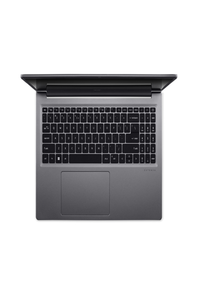 Acer Extensa 15 EXO15-51 - Intel Core Ultra 5 115U - Notebook - Core Ultra 5 - NX.EK8EG.001