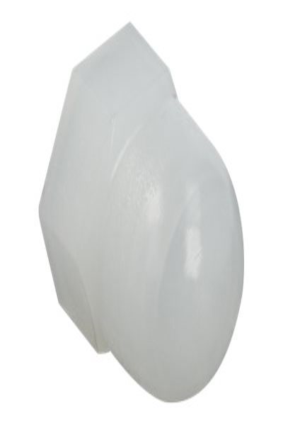 Capuchon de protection Delock - 1,19 cm