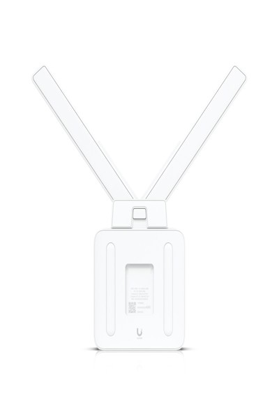 Ubiquiti UniFi Mobile Router - UMR-EU