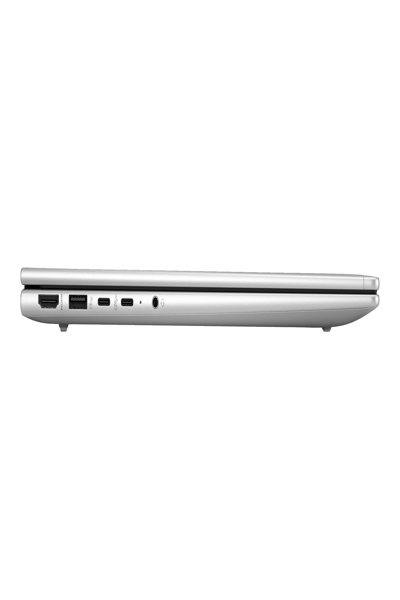 HP ProBook 460 G11: Intel Core Ultra 7 155U Notebook - A37XKET#ABH
