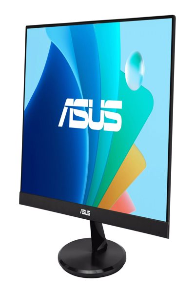 ASUS VP229HF - LED monitor - gaming - 90LM06B0-B05B70