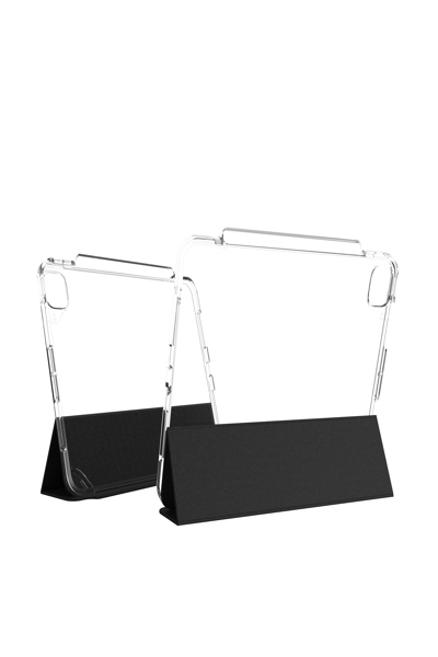 ZAGG Cryst Pal Fol iPad Pro Bag - 702314335