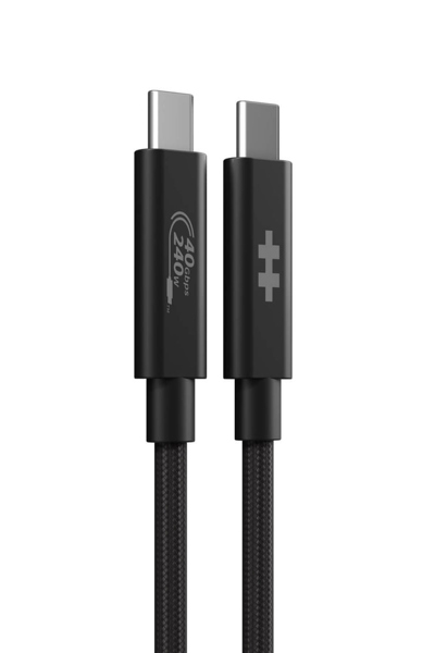 HD6500BKGL