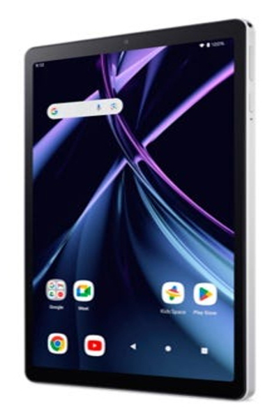 Acer ICONIA Tab A10 A10-21 - Surfplatta - NT.LH8EE.001