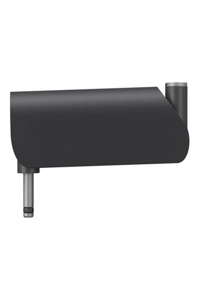 Vogel's MOMO C320 - Mounting component (motion attachment)
