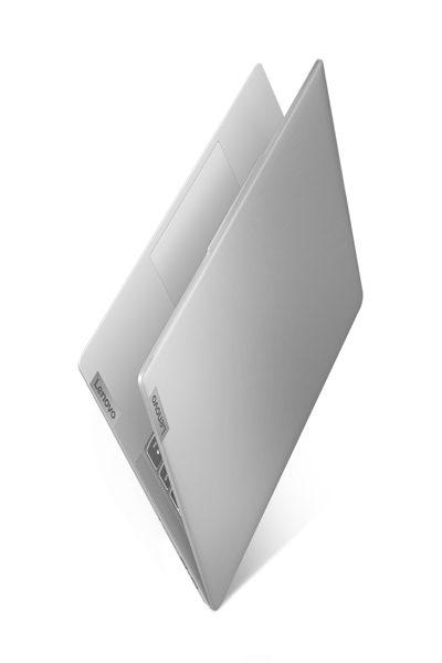 Lenovo IdeaPad Slim 5 14AHP9 83DB - 83DB000WGE