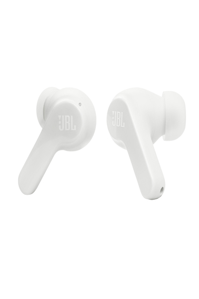 Harman Kardon Wave Beam - Headset - Wireless - JBLWBEAMWHT