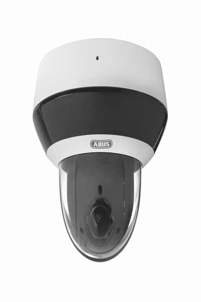 ABUS Security-Center Netzwerkkamera IPCS84511 - Network Camera