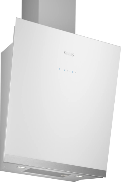 Siemens LC81KAN20 Wall Hood