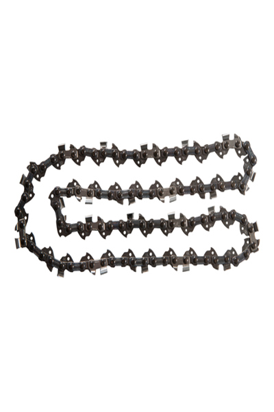 Makita 191H01-8 Chaîne de scie 30cm pour DUC307