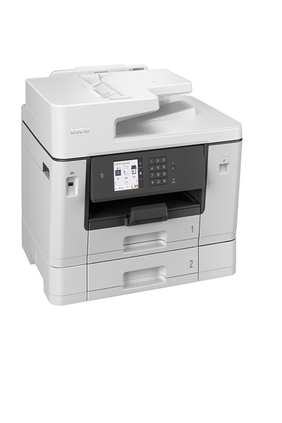 BROTHER MFC-J3940DW Multifunction inkjet printer - MFCJ3940DW