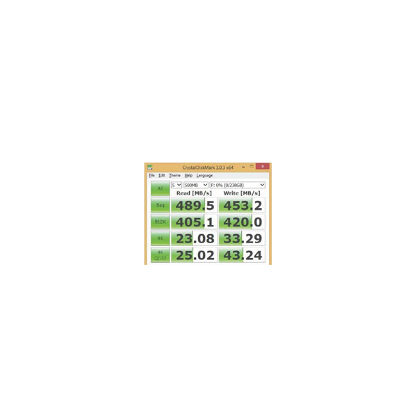 LogiLink PCI Express-kort 2x USB 3.1 (PC0080) - PC0080