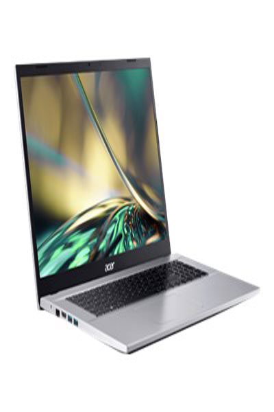 Acer Aspire 3 A317-54 Intel Core i5 - NX.K9YEG.03N