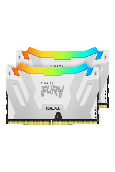 Kingston FURY Renegade - DDR5