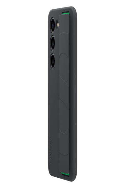 Samsung EF-GS911 - Back cover for mobile phone