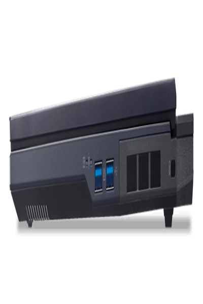 Acer Predator Helios Neo 18 AI PHN18-72-94HW WQXGA Core Ultra 9 275HX RTX 5070Ti - Notebook - Core Ultra 9 - NH.QVLEG.003