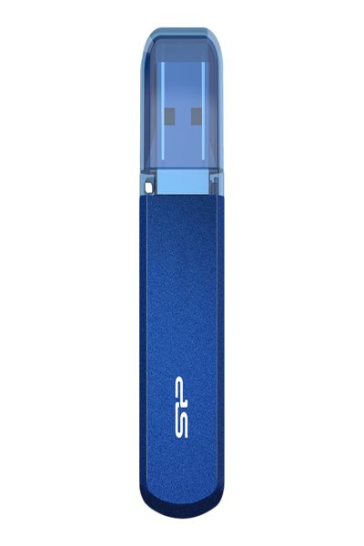 Silicon Power Helios 202 - USB flash drive