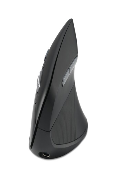 Kensington Pro Fit Ergo MY630 EQ