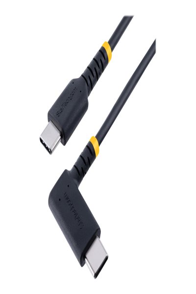 R2CCR-30C-USB-CABLE - R2CCR-30C-USB-CABLE