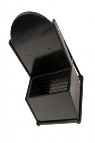 Panasonic KST-WM-UE160-B Väggfäste för AW-UE160 PTZ-kameror - KST-WM-UE160-B