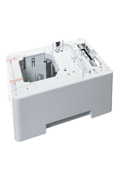 Ricoh PB 1150 - Papier d'impression - 500 feuilles