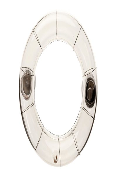 Elinchrom Flash Tube A - BlitzrÃ¶hre - fÃ¼r BXRi 500