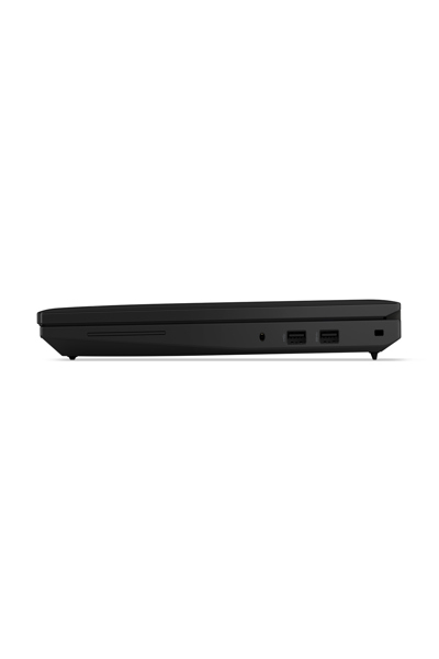 Lenovo 21L3002CMH - Notebook - 21L3002CMH