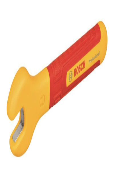 Bosch 1600A02NE9 EinmaulschlÃƒÂ¼ssel