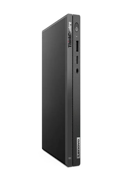 Lenovo ThinkCentre Neo 50q Gen 4 12M5 stationär dator - 12M50002GE