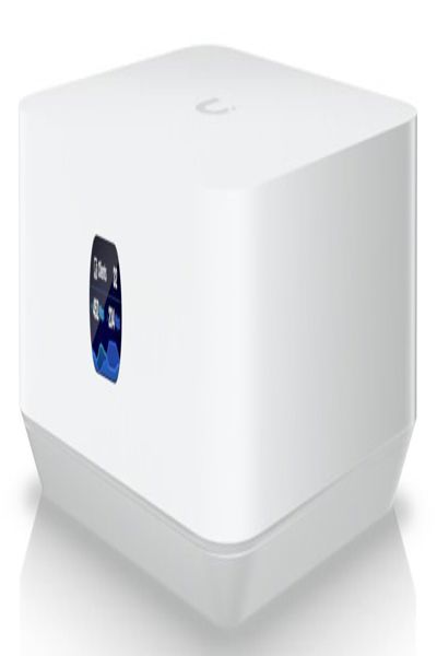Ubiquiti UCG-Ultra EU| UniFi Cloud Gateway - UCG-ULTRA