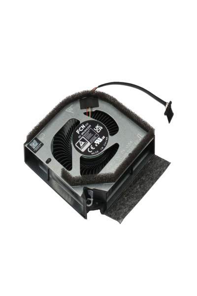 Acer 24S-0AJ-3A Fläkt Grafikkort Original - 24S-0AJ-3A