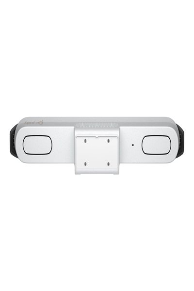Poly Studio X52 all-in-one video bar - 8D8K9AA