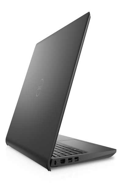 Dell Inspiron 15 3520 Intel Core i5 - CDTX9