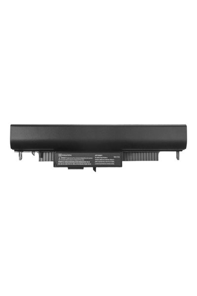 Green Cell ULTRA - Laptop battery (equivalent to: HP HS04) - HP88ULTRA