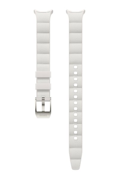 Samsung ET-SBL70 - Band for smart watch