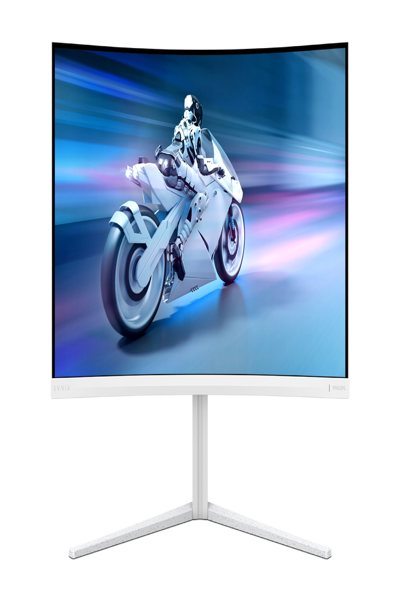 Philips Evnia 5000 32M2C5501 - LED monitor - 32M2C5501/00