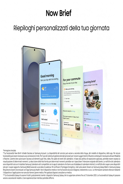 Samsung Galaxy S25 Ultra 5G Smartphone - SM-S938BZTDEUE