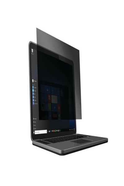 Filtre de confidentialité Kensington pour ordinateur portable