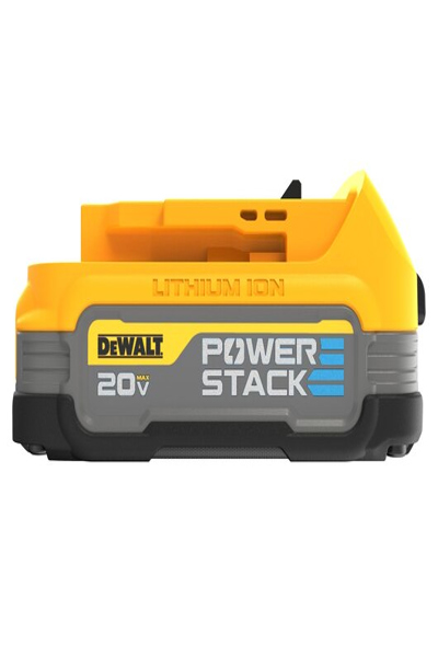 DEWALT DCBP034E2-XJ 1.7Ah 18V battery - DCBP034E2-XJ