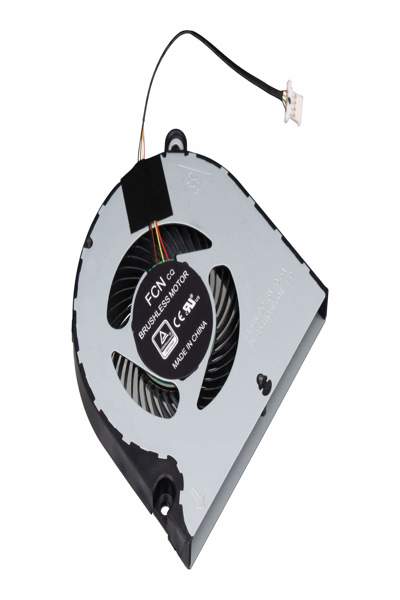 ACER 23.HEPN8.001 CPU FAN ORIGINAL