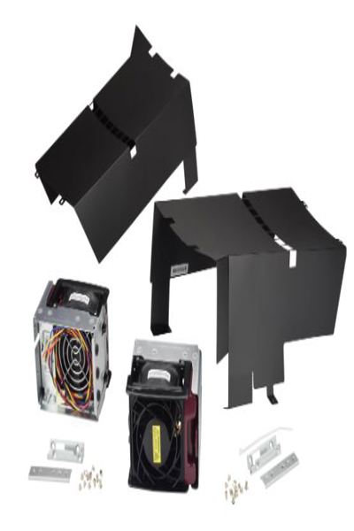Kit Supermicro MCP-320-74704-0N