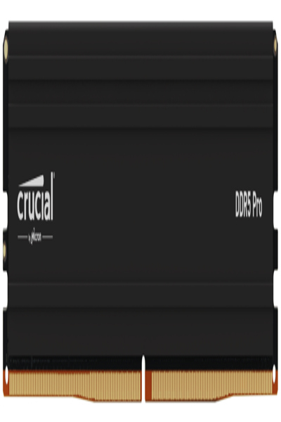 Micron Crucial Pro 24 Go de RAM DDR5-6000 UDIMM