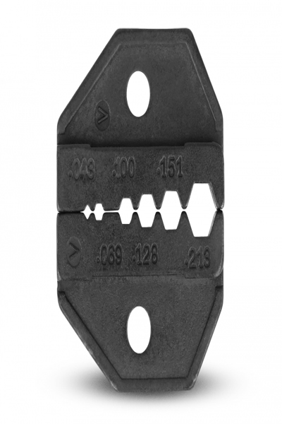 Delock 90535 Adapter