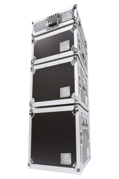 Roland RRC-2SP-EU Road Case - 219770099