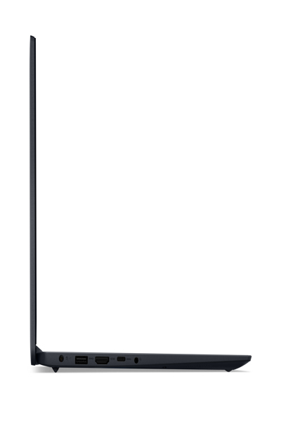 Lenovo IdeaPad 1 15IGL7 Abyss Blue - 39.62cm/15.6" FHD Celeron N4120 4GB - Notebook - Notebook - Celeron - 82V70076GE