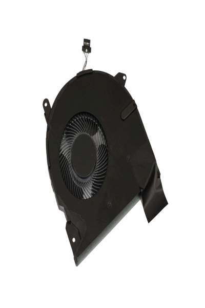 Ventilateur HP L48269-001 DIS d'origine