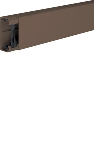 Hager LF4006008014 2 m PVC Marron