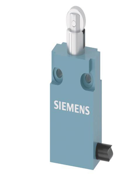 Siemens position switch with 2m cable 3SE5413-0CD2