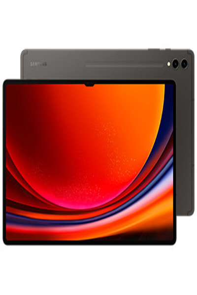 Samsung Galaxy Tab S9 Ultra - Tablet - SM-X916BZAAEUB