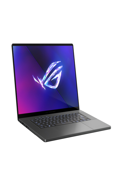ASUS ROG Zephyrus G16 GU605MV-QR087W, Intel Core Ultra 7 - 90NR0IT1-M00450
